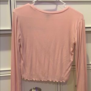 Forever 21 Other - Shirt Forever 21 Other - Shirt